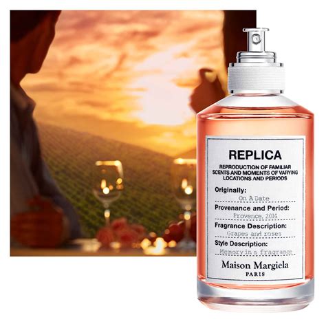 replica perfume usa|replica perfume on a date.